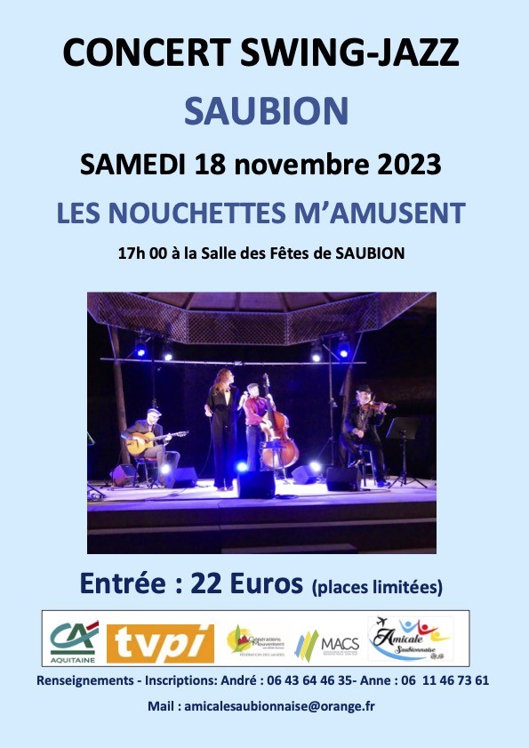 2023 affiche les nouchettes m amusent